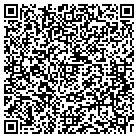 QR code with Persudio Design LLC contacts