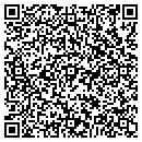 QR code with Kruchen Mark G OD contacts