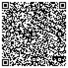QR code with Cooperative Extension contacts