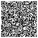 QR code with Kruger Marisa A OD contacts