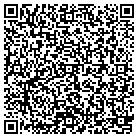 QR code with Georgia Department Of Natural Resources contacts