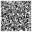 QR code with Playtime Graphics contacts