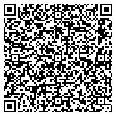 QR code with North Court Bank contacts