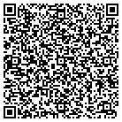 QR code with Interventional Center contacts