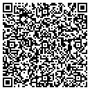 QR code with Let It Shine contacts