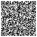 QR code with Kysela Milena F OD contacts