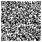 QR code with Northeast Security Bank contacts