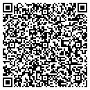 QR code with Parsons Trust contacts