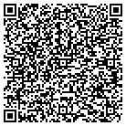 QR code with Williamsfield Community Center contacts