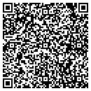 QR code with Pretty Little Pixel contacts