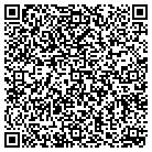 QR code with Red Rock Distribution contacts