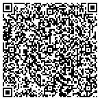 QR code with Georgia Department Of Transportation contacts