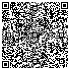 QR code with Print Lab Graphics contacts