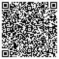 QR code with Peggy Adams contacts