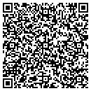 QR code with Pro Graphics contacts