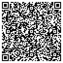 QR code with Prographics contacts
