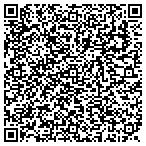 QR code with Georgia Department Of Veterans Service contacts