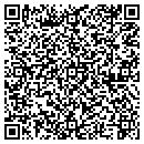 QR code with Ranger Retro Graphics contacts