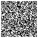 QR code with Raymond C Morales contacts