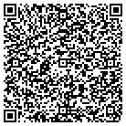 QR code with Stetson Elementary School contacts