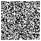 QR code with Laura S  Taylor, O D , L L C contacts