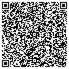 QR code with Georgia Girls State Inc contacts