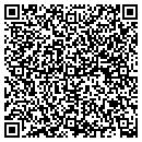QR code with Jdrf contacts
