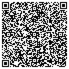 QR code with Laurie F Nicholson Od LLC contacts