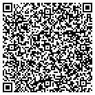 QR code with Ohnward Bank & Trust contacts