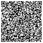 QR code with Red Rock Creative Concepts contacts