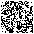 QR code with Baker & Sandoval Cleaning contacts