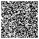 QR code with Lee III George W OD contacts