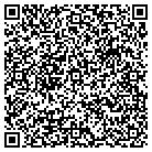 QR code with Richmar Electronics Corp contacts