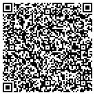 QR code with Jencare Neighborhood Med Center contacts