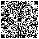 QR code with Reynolds Graphics Inc contacts