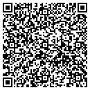 QR code with Lee & Lee contacts