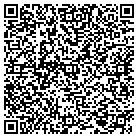QR code with Okey Vernon First National Bank contacts
