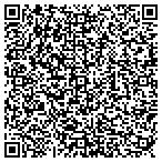 QR code with Georgia Stat Govt Hmn Resources Department Chlds contacts