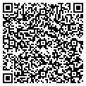 QR code with Lee & Lee Optometris contacts