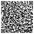 QR code with Joe Hester contacts