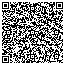 QR code with Richard Sawyer contacts