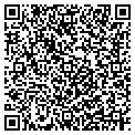 QR code with Ymca contacts