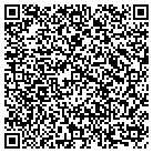 QR code with Rj Masters Distributing contacts