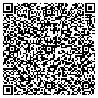 QR code with Digital Telecom & Technology contacts