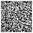 QR code with Lehmann Peter H OD contacts