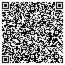 QR code with Riedys Drafting Design contacts