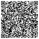 QR code with Right Brain Design contacts