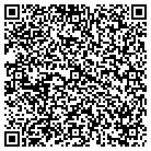 QR code with Veltrie Disposal Service contacts