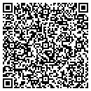 QR code with Khan Nassar F MD contacts