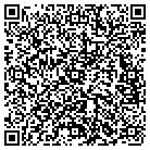 QR code with Juvenile Justice Department contacts